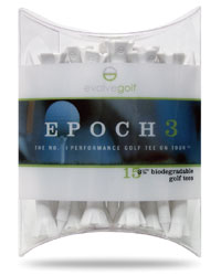 Epoch Tees