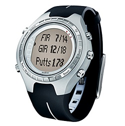 Suunto golf watches