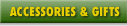 Golf Accessories & Gifts