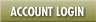 Account Login