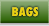 Golf Bags & Covers