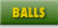 Golf Balls
