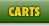 Golf Bags & Covers
