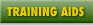 Golf Training Aids