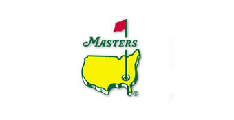 The Masters Sale
