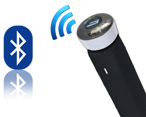 Bluetooth