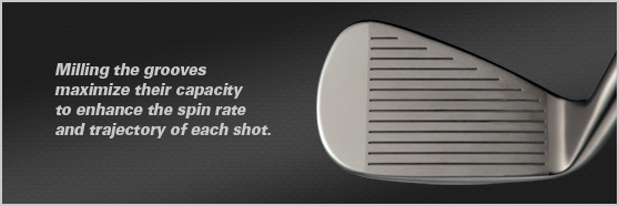 adams idea pro a12 iron set performance