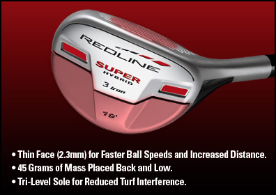 adams longest hybrids