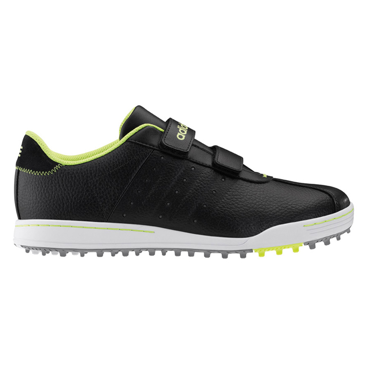 Buy > golf shoes with velcro closures > in stock