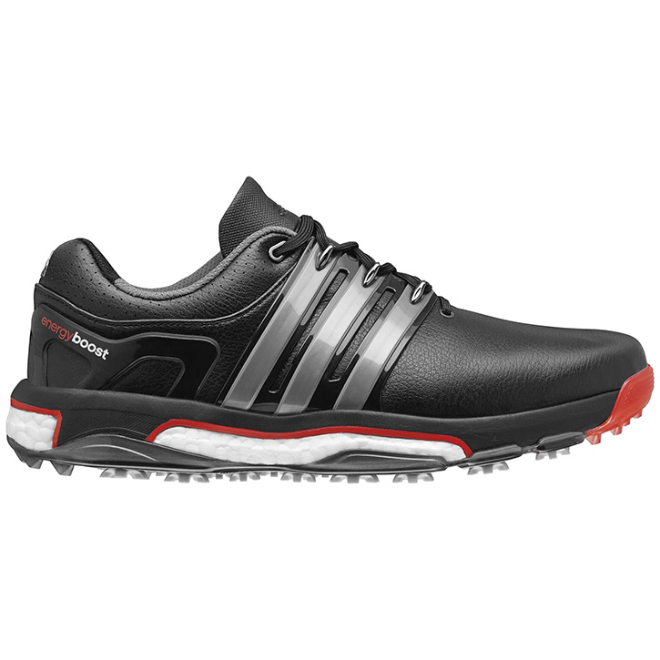 adidas asym energy boost golf shoes right handed