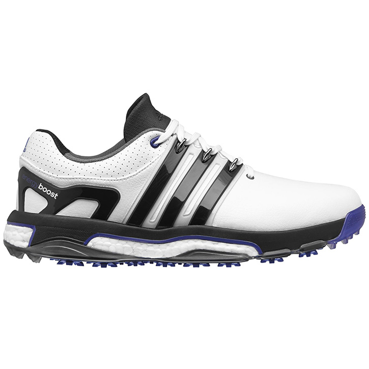 adidas asym energy boost golf shoes