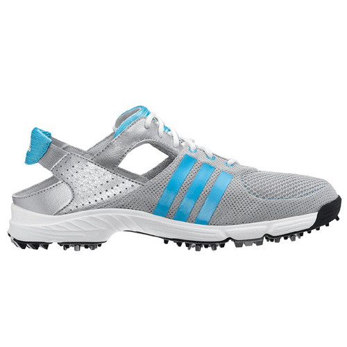 adidas climacool golf shoes womens