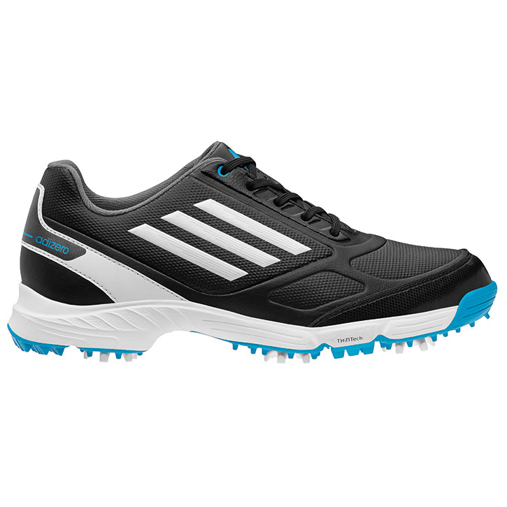 adidas adizero golf