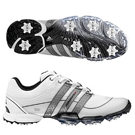 adidas powerband 3.0 golf shoes