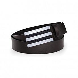 adidas golf belt