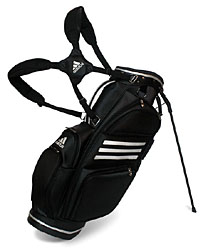adidas golf tour bag