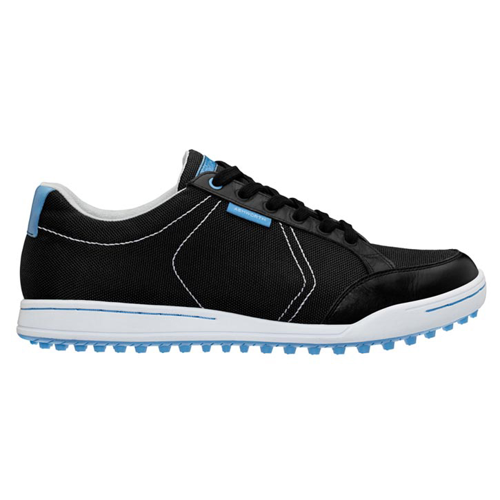 Mens Mesh Golf Shoes Deals | bellvalefarms.com