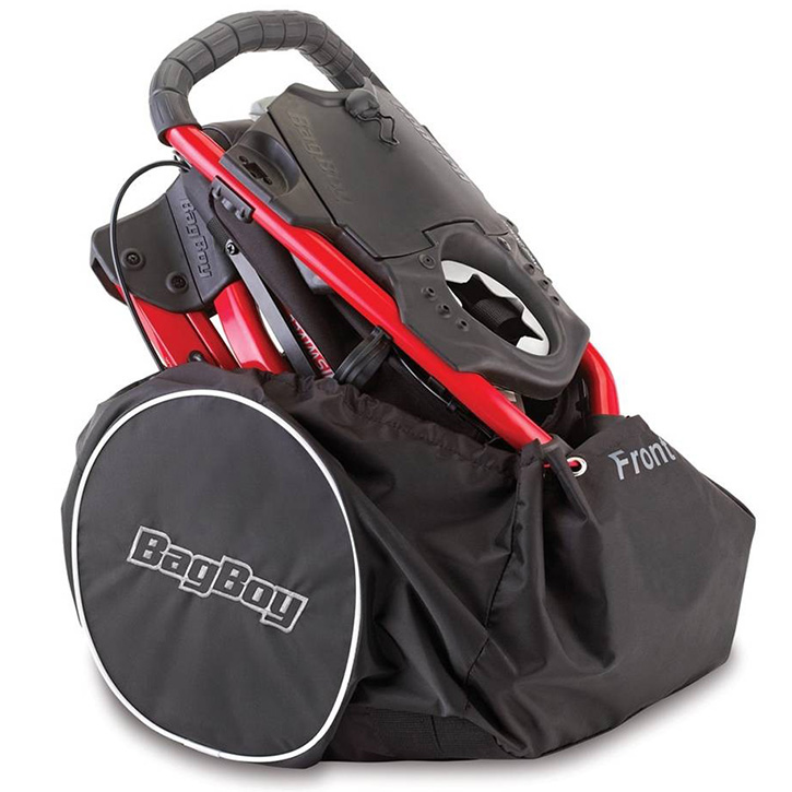 Bag boy. Сумка boy bo. Bag boy. Bag boy. Бэг для гольфа.