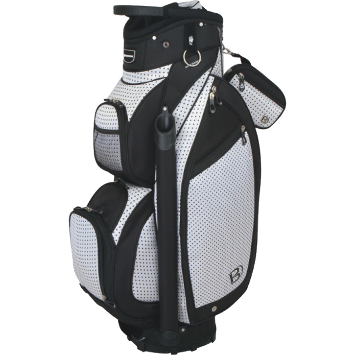 Bennington Miss Bennington Golf Cart Bag at
