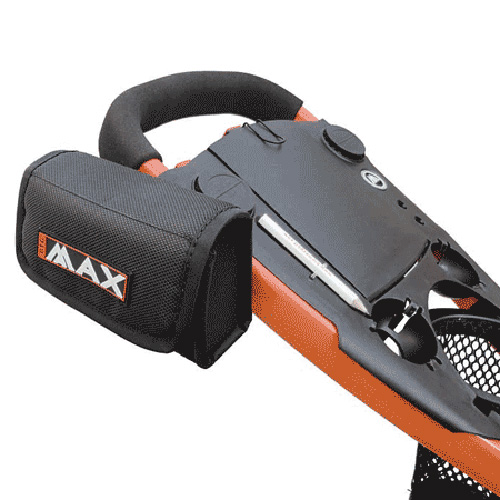 Big Max Golf Range Finder Case at