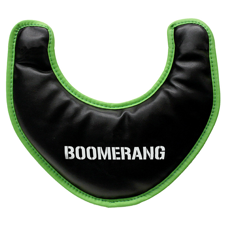 Boomerang Training Aid by David Leadbetter InTheHoleGolf.com