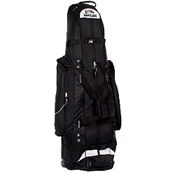 Burton golf travel bag Clearance