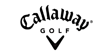 Callaway Golf