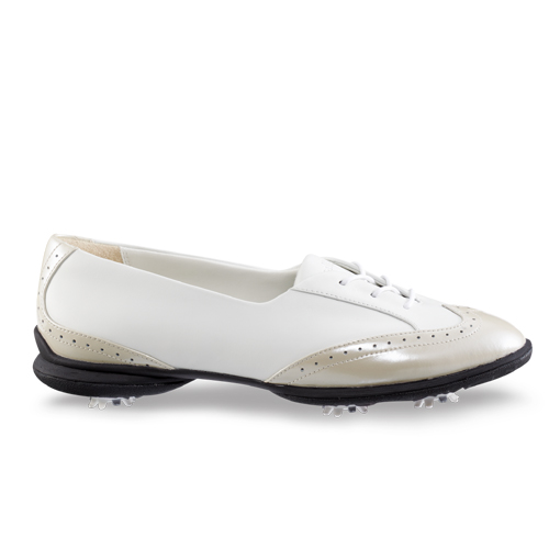 Callaway 2012 Rhiona Womens Golf Shoe 