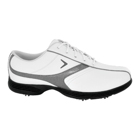 callaway women's golf shoes