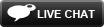 Click here to chat live with an online representative