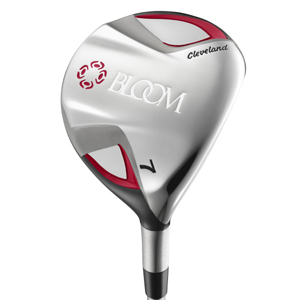 Fairway Wood