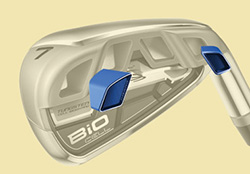 MyFly8 with SmartPad Technology