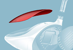 ultralite TOP technology