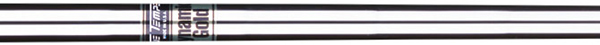 True Temper Dynamic Gold S200 2013s Shaft