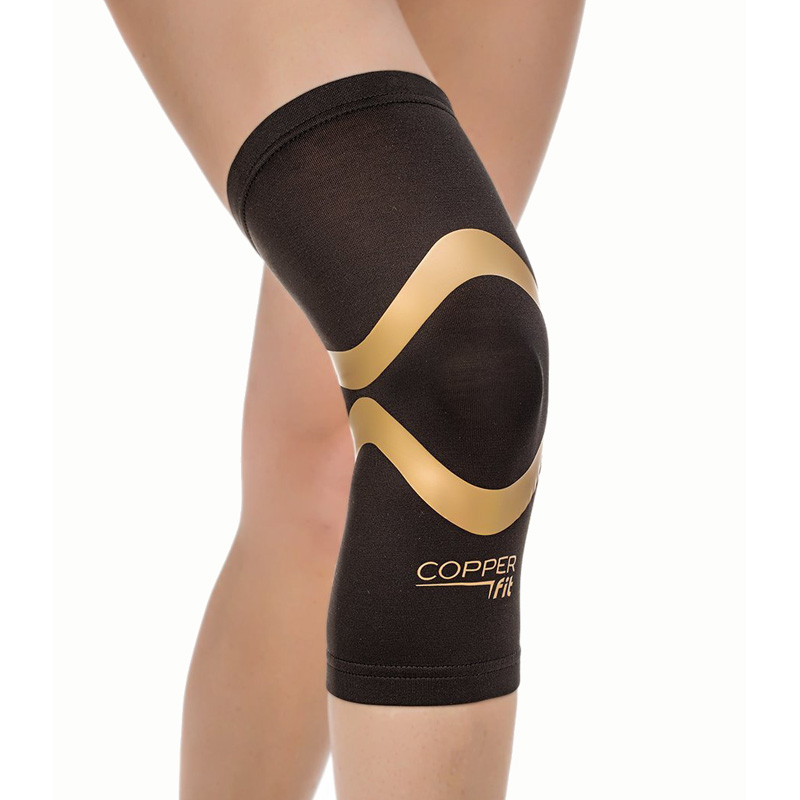 https://www.intheholegolf.com/img/copper-fit/copper-fit-pro-series-knee-sleeve-2.jpg