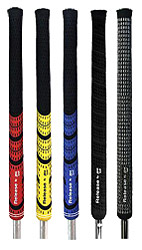 Feel golf grips Clearance