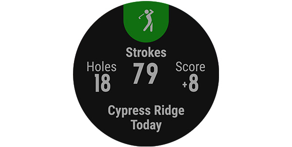 garmin fenix 5 multisport gps watch