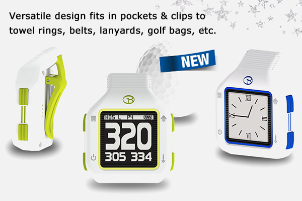 golf buddy ct2 gps