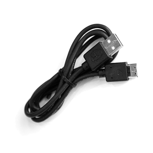 V3 VS4 GPS yan 2M USB Power Charger Data Cable Cord for GolfBuddy Voice Voice 