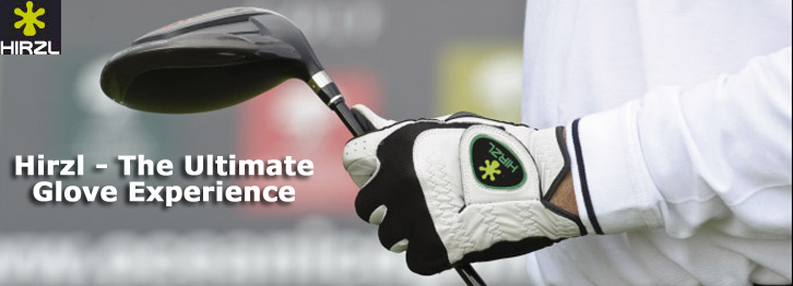 hirzl golf gloves