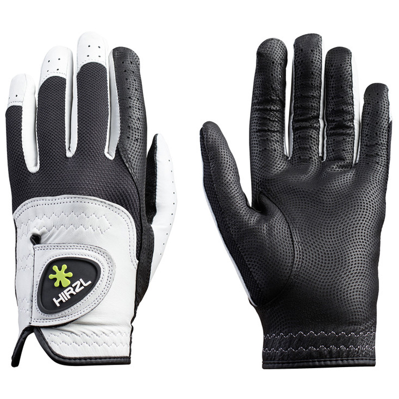Hirzl Trust Control 2.0 Golf Glove - Mens