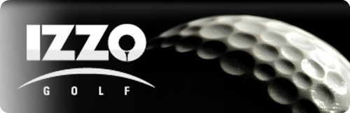 Izzo Golf