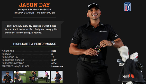 jason day swing oil