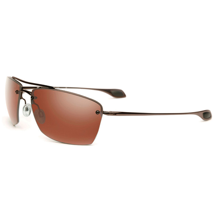 kaenon spindle sunglasses
