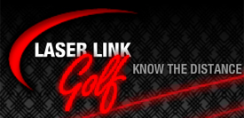 Laser Link