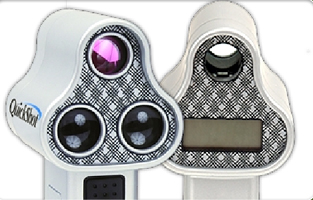 Laser Link QuickShot