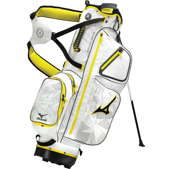 Mizuno サンドバッグ ホワイト MIZUNO ミズノ WAVE LIGHTNING Z8 （ホワイト×ネイビー×サックス