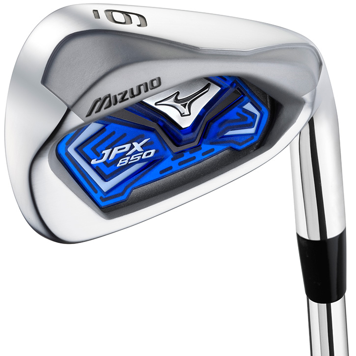 mizuno 850 pro