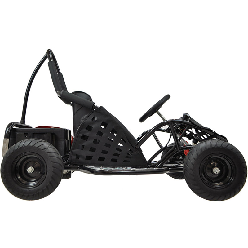 Preços baixos em Electric Go Kart