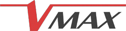VMax